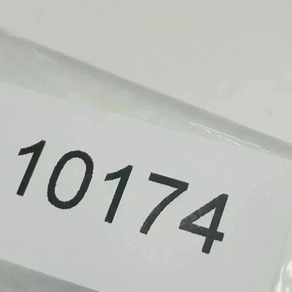 Mavi jeans Zach Straight Leg Men's Jeans‎ 34x30 - Picture 9 of 9